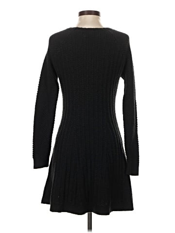 Hollister Casual Dress (view 2)