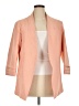 Fashion Pink Blazer Size XL - photo 1