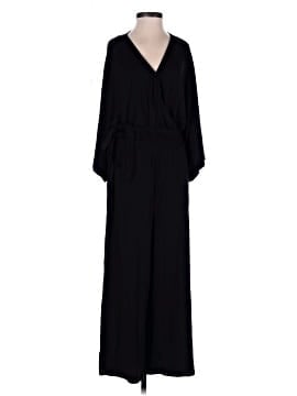 Garnet Hill Casual Dress (view 1)