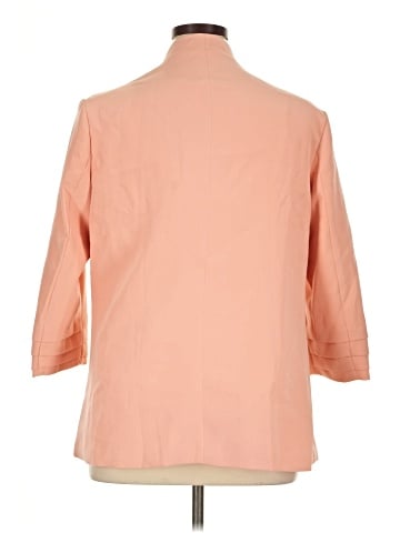 Fashion Blazer (view 2)