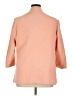 Fashion Pink Blazer Size XL - photo 2