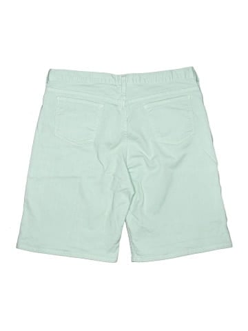 Garnet Hill Board Shorts (view 2)
