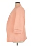 Fashion Pink Blazer Size XL - photo 5