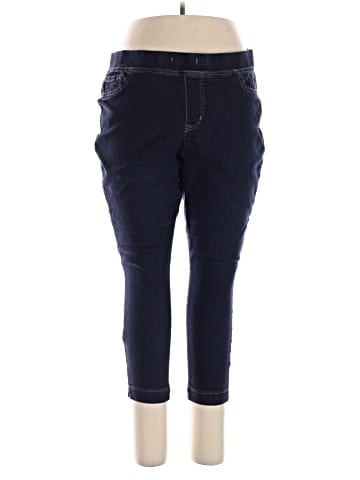 L.e.i. Jeggings (view 1)