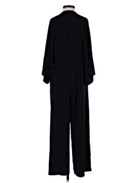 Garnet Hill Casual Dress (view 2)
