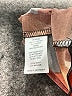 INTERMISSION Tropical Orange Casual Dress Size 10 - photo 8