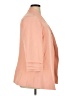 Fashion Pink Blazer Size XL - photo 4