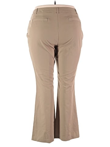Worthington Active Pants (view 2)