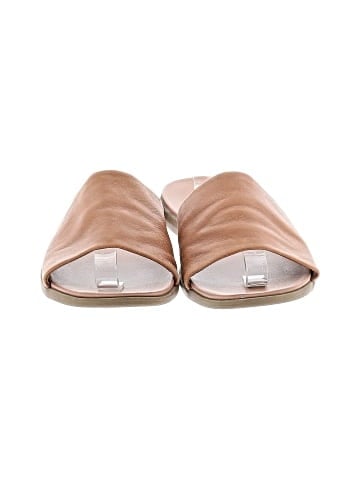 Steve Madden Sandals (view 2)