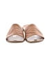 Steve Madden Tan Sandals Size 9 1/2 - photo 2