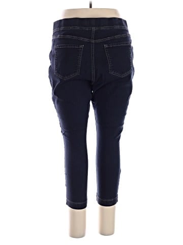 L.e.i. Jeggings (view 2)
