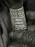 Generation Love Black Tank Top Size XXS - photo 8