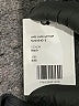 Generation Love Black Tank Top Size XXS - photo 9