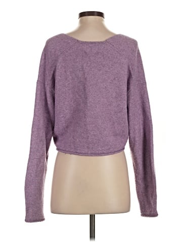 BDG Pullover Sweater (view 2)