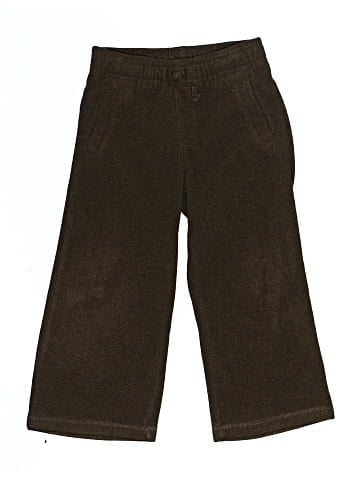 Janie and Jack Casual Pants (view 1)