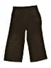 Janie and Jack 100% Polyester Brown Casual Pants Size 3 - photo 1