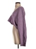 BDG Purple Pullover Sweater Size S - photo 5