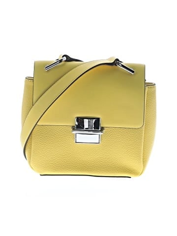 Calvin Klein Crossbody Bag (view 1)