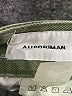 Assorted Brands Green Jeans Size XL - photo 4