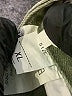Assorted Brands Green Jeans Size XL - photo 5