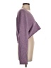 BDG Purple Pullover Sweater Size S - photo 4