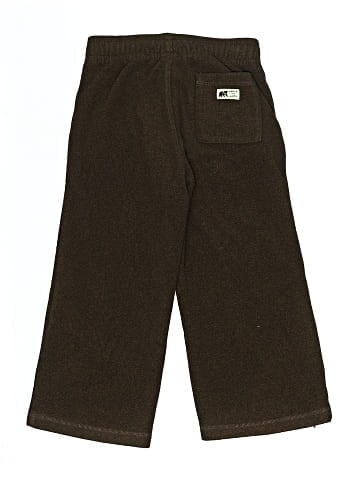 Janie and Jack Casual Pants (view 2)