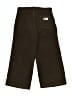 Janie and Jack 100% Polyester Brown Casual Pants Size 3 - photo 2
