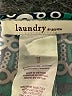 Laundry by Design Paisley Green Casual Dress Size 12 - photo 7