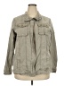 Old Navy Gray Jacket Size XXL - photo 1