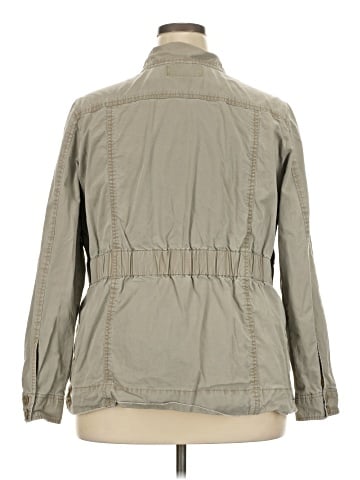 Old Navy Jacket (view 2)
