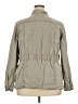 Old Navy Gray Jacket Size XXL - photo 2