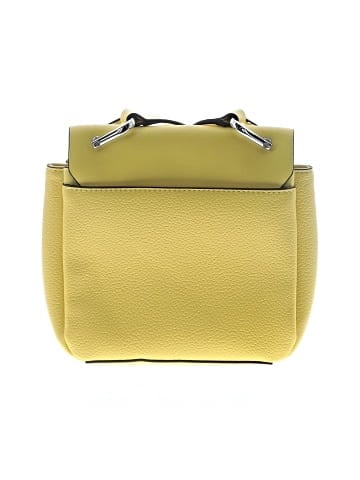 Calvin Klein Crossbody Bag (view 2)