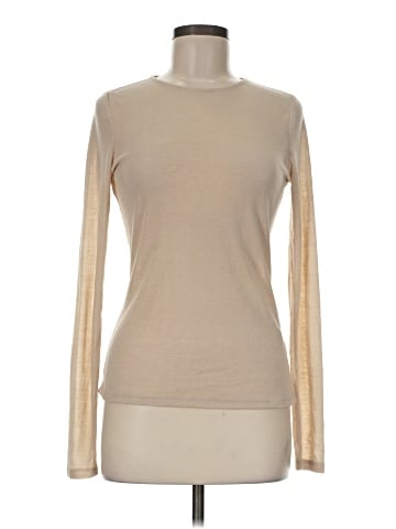 H&M Long Sleeve Turtleneck (view 1)