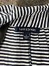 Max Edition Gray Casual Dress Size L - photo 7