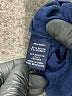 Max Edition Gray Casual Dress Size L - photo 8