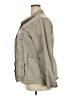 Old Navy Gray Jacket Size XXL - photo 5
