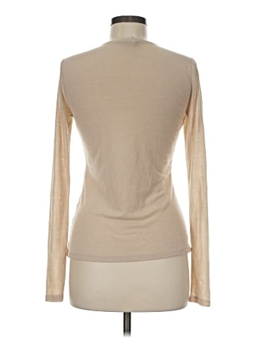 H&M Long Sleeve Turtleneck (view 2)