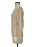 H&M Tan Long Sleeve Turtleneck Size M - photo 5