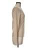 H&M Tan Long Sleeve Turtleneck Size M - photo 4