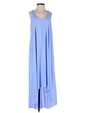 Athleta Casual Dress (view 1)