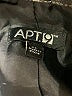 Apt. 9 Plaid Gray Jacket Size XL - photo 6