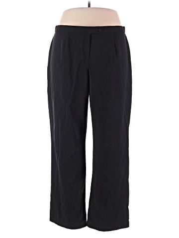 East5th Casual Pants (view 1)