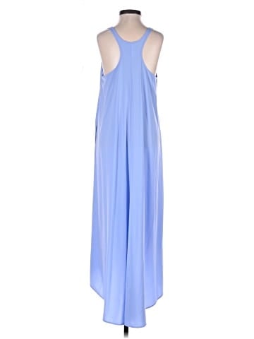 Athleta Casual Dress (view 2)