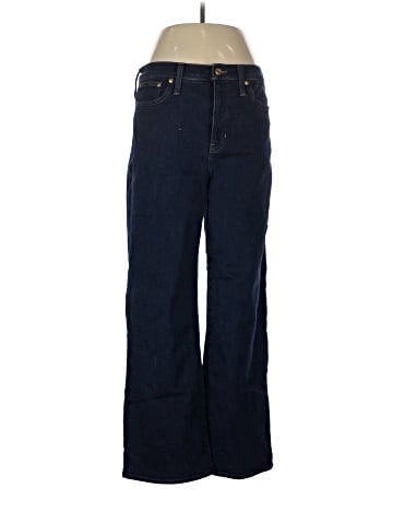 J.Crew Jeans (view 1)