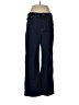 J.Crew Blue Jeans Size 31 waist (tall) - photo 1