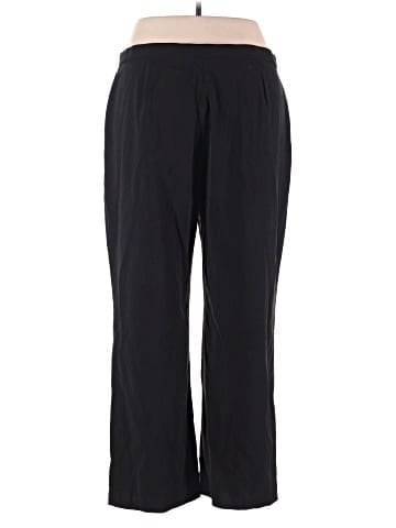 East5th Casual Pants (view 2)