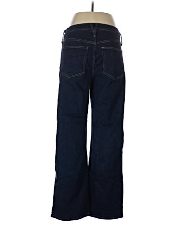 J.Crew Jeans (view 2)