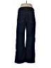 J.Crew Blue Jeans Size 31 waist (tall) - photo 2