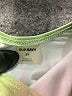 Old Navy Tie-dye Yellow One Piece Swimsuit Size 3T - photo 3