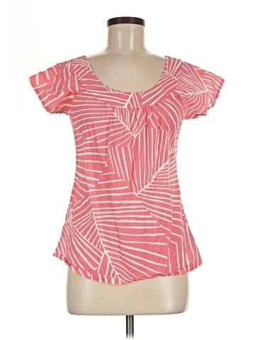 Beth Bowley Short Sleeve T-Shirt (view 1)